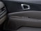 2026 Kia Carnival EX ETA- JUL. 2026