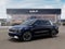 2026 Kia Carnival EX ETA- JUL. 2026