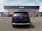 2026 Kia Carnival EX ETA- JUL. 2026