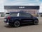 2026 Kia Carnival EX ETA- JUL. 2026