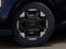 2026 Kia Carnival EX ETA- JUL. 2026