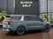 2027 Kia Carnival EX
