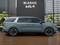 2027 Kia Carnival EX