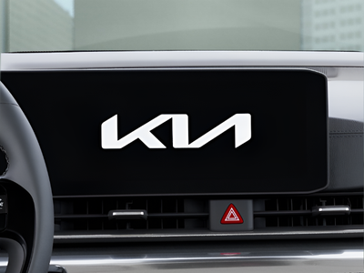 2027 Kia Carnival EX