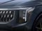 2027 Kia Carnival EX