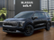 2027 Kia Carnival EX