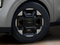 2027 Kia Carnival EX