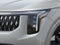 2027 Kia Carnival EX