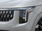 2027 Kia Carnival EX