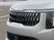 2027 Kia Carnival EX