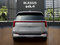 2027 Kia Carnival EX