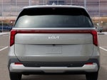 2027 Kia Carnival EX