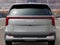 2027 Kia Carnival EX