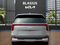 2027 Kia Carnival EX