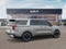2027 Kia Carnival EX