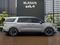2027 Kia Carnival EX