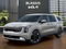 2027 Kia Carnival EX