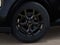 2027 Kia Carnival EX ETA- OCT.2026