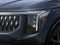 2027 Kia Carnival EX ETA- OCT.2026