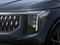 2027 Kia Carnival EX