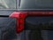 2027 Kia Carnival EX ETA- OCT.2026