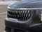 2027 Kia Carnival EX ETA- OCT.2026