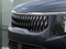 2027 Kia Carnival EX