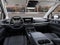 2027 Kia Carnival EX ETA- OCT.2026