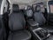 2027 Kia Carnival EX ETA- OCT.2026
