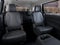 2027 Kia Carnival EX ETA- OCT.2026