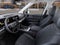 2027 Kia Carnival EX ETA- OCT.2026