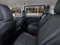 2027 Kia Carnival EX ETA- OCT.2026