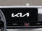 2027 Kia Carnival EX ETA- OCT.2026