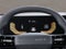 2027 Kia Carnival EX ETA- OCT.2026