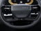 2027 Kia Carnival EX ETA- OCT.2026