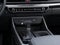 2027 Kia Carnival EX ETA- OCT.2026