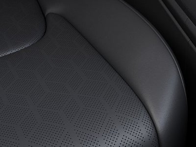 2027 Kia Carnival EX ETA- OCT.2026