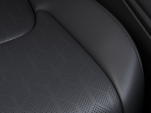 2027 Kia Carnival EX ETA- OCT.2026