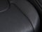 2027 Kia Carnival EX ETA- OCT.2026