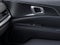 2027 Kia Carnival EX ETA- OCT.2026