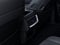 2027 Kia Carnival EX ETA- OCT.2026