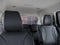 2027 Kia Carnival EX ETA- OCT.2026