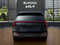 2027 Kia Carnival EX
