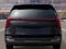2027 Kia Carnival EX ETA- OCT.2026