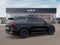 2027 Kia Carnival EX ETA- OCT.2026