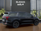2027 Kia Carnival EX