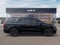 2027 Kia Carnival EX ETA- OCT.2026