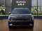 2027 Kia Carnival EX