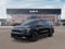 2027 Kia Carnival EX ETA- OCT.2026