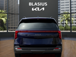 2027 Kia Carnival EX